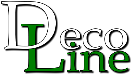 Line Deco
